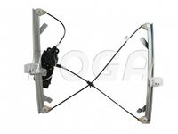 DOGA 102042 - Elevalunas