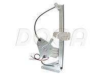 DOGA 100438 - Elevalunas