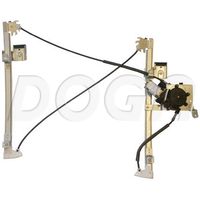 DOGA 100693 - Elevalunas