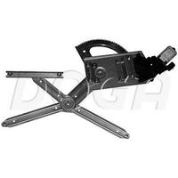 DOGA 100824 - Elevalunas