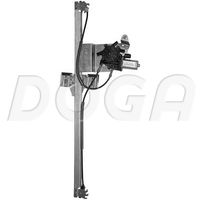 DOGA 100849 - Elevalunas