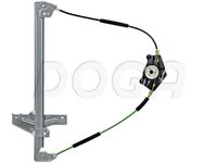 DOGA 100923 - Elevalunas