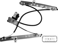 DOGA 101087 - Elevalunas