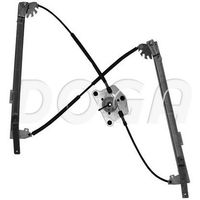 DOGA 101156 - Elevalunas