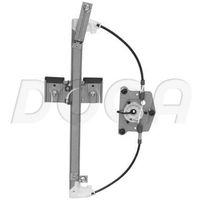 DOGA 101158 - Elevalunas