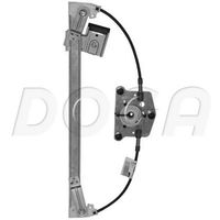 DOGA 101428 - Elevalunas