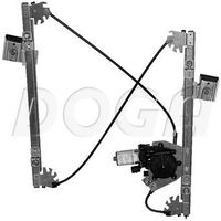 DOGA 101530 - Elevalunas