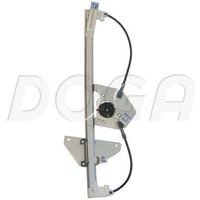 DOGA 101555 - Elevalunas