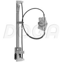 DOGA 101634 - Elevalunas