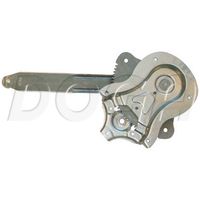 DOGA 101717 - Elevalunas