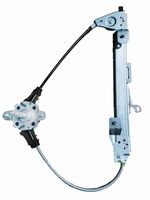 DOGA 110050 - Elevalunas