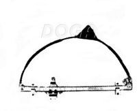 DOGA 110078 - Elevalunas