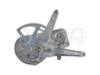 DOGA 101768 - Elevalunas