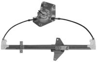 DOGA 101997 - Elevalunas