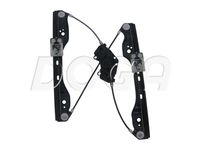 DOGA 102142 - Elevalunas