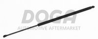 DOGA 2010293 - Muelle neumático, capó de motor