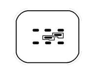 DOGA 102107 - Elevalunas