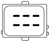 DOGA 101375 - Elevalunas