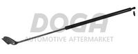 DOGA 2001613 - Muelle neumático, maletero/compartimento de carga