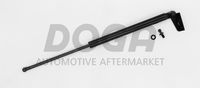 DOGA 2026873 - Muelle neumático, maletero/compartimento de carga