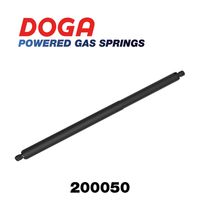 DOGA 200050 - Muelle neumático, maletero/compartimento de carga