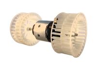 DOGA BW0004 - Ventilador habitáculo