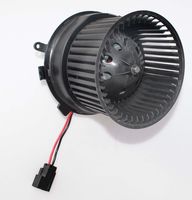 DOGA BW0073 - Ventilador habitáculo