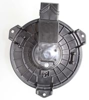 DOGA BW0187 - Ventilador habitáculo