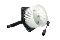 DOGA BW0310 - Ventilador habitáculo