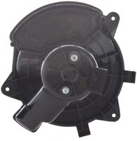 DOGA BW0376 - Ventilador habitáculo