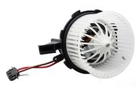 DOGA BW0015 - Ventilador habitáculo