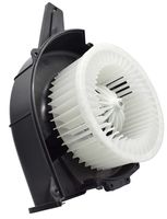 DOGA BW0016 - Ventilador habitáculo