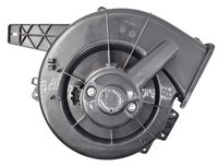 DOGA BW0016 - Ventilador habitáculo