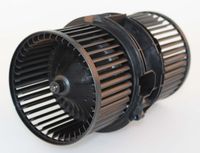 DOGA BW0019 - Ventilador habitáculo