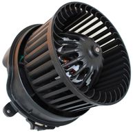 DOGA BW0298 - Ventilador habitáculo
