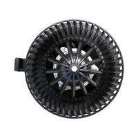 DOGA BW0013 - Ventilador habitáculo
