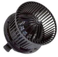 DOGA BW0013 - Ventilador habitáculo