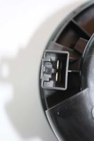 DOGA BW0018 - Ventilador habitáculo