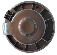 DOGA BW0018 - Ventilador habitáculo