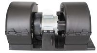 DOGA BW0020 - Ventilador habitáculo