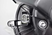 DOGA BW0021 - Ventilador habitáculo