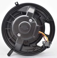 DOGA BW0022 - Ventilador habitáculo