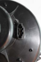 DOGA BW0035 - Ventilador habitáculo