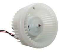 DOGA BW0036 - Ventilador habitáculo