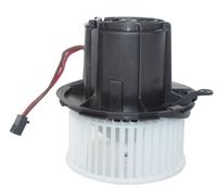 DOGA BW0038 - Ventilador habitáculo