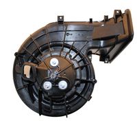 DOGA BW0041 - Ventilador habitáculo