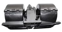 DOGA BW0043 - Ventilador habitáculo