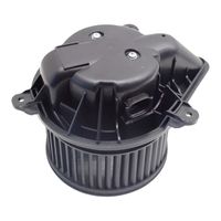 DOGA BW0052 - Ventilador habitáculo