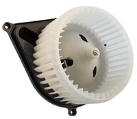 DOGA BW0053 - Ventilador habitáculo