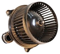 DOGA BW0055 - Ventilador habitáculo